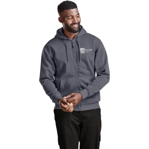Mens Rift Charcoal Main